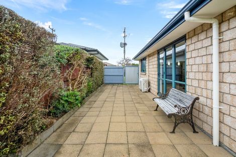 Photo of property in 28a Ketenikau Road, Te Kamo, Whangarei, 0112