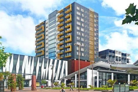 Photo of property in 505/20 Mccrae Way, New Lynn, Auckland, 0600