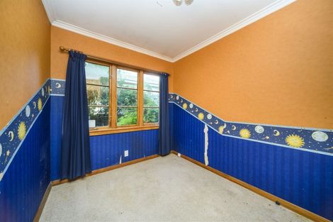 Photo of property in 37 Birmingham Street, Takaro, Palmerston North, 4412