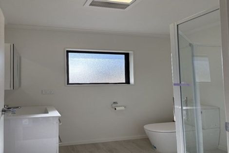 Photo of property in 10 Harris Street, Kaiti, Gisborne, 4010
