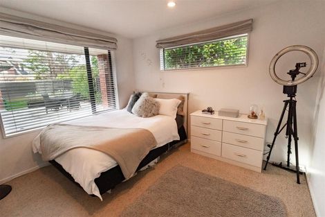 Photo of property in 26a Crofton Road, Harewood, Christchurch, 8051