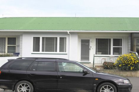 Photo of property in 200 Lyndon Road West, Hastings, 4122