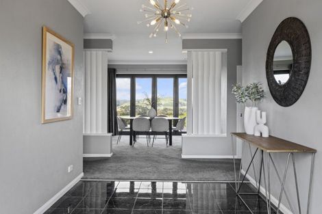 Photo of property in 1829e Cambridge Road, Karapiro, Tirau, 3484