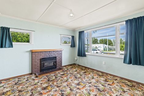 Photo of property in 59 Marumaru Street, Marton, 4710
