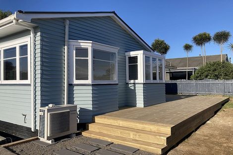 Photo of property in 43 Seyton Street, Stratford, 4332