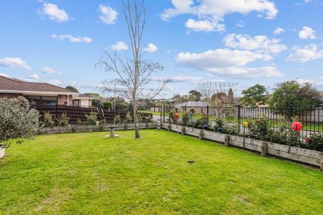 Photo of property in 94 Kapanui Road, Waikanae, 5036