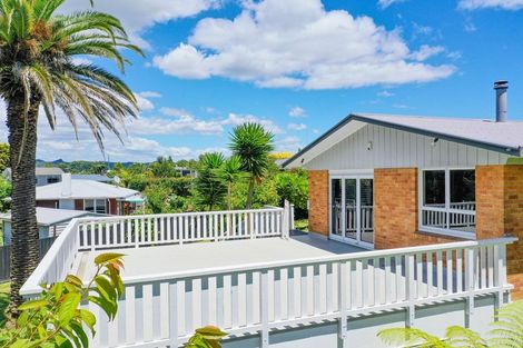 Photo of property in 126a Douglas Street, Whakatane, 3120
