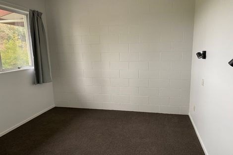 Photo of property in 8/42 Scannell Street, Taupo, 3330