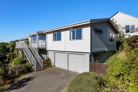 Photo of property in 91 Allington Road, Karori, Wellington, 6012