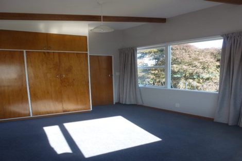 Photo of property in 1/26 Deloraine Street, Somerfield, Christchurch, 8024