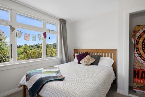 Photo of property in 22 Brough Terrace, Washington Valley, Nelson, 7010