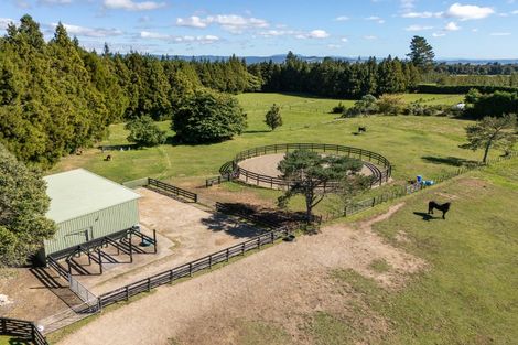 Photo of property in 1280 Omanawa Road, Omanawa, Tauranga, 3171