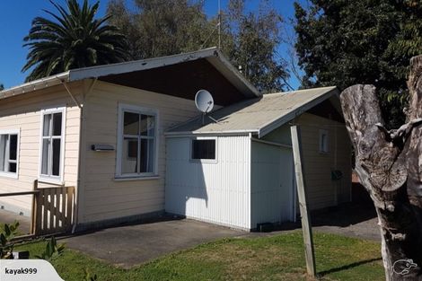 Photo of property in 160 Main Street, Greytown, 5712