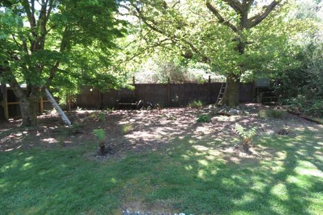 Photo of property in 4 Munson Street, Reefton, 7830