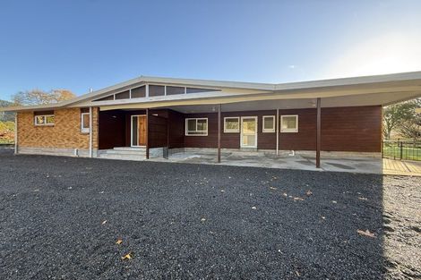 Photo of property in 17 Para Railway Road, Koromiko, Blenheim, 7273