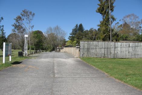 Photo of property in 155 Taupahi Road, Turangi, 3334