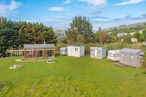 Photo of property in Whangaehu Road, Porangahau, 4293