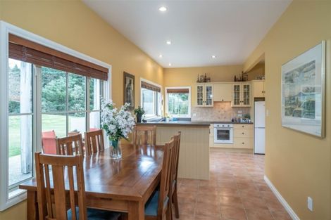 Photo of property in 843 West Coast Road, West Melton, Christchurch, 7675