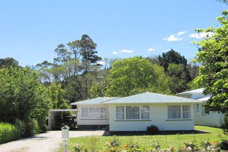 Photo of property in 5 Standing Place, Kaitaia, 0410