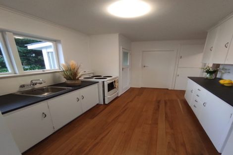 Photo of property in 138 Kitchener Road, Pukekohe, 2120