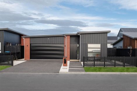 Photo of property in 2 Gosset Avenue, Chartwell, 3210