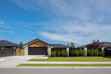 Photo of property in 28 Grigg Drive, Witherlea, Blenheim, 7201