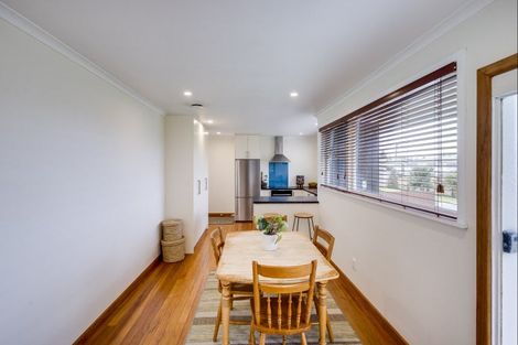 Photo of property in 25 Trevelyan Street, Onekawa, Napier, 4110