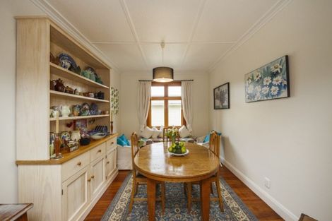 Photo of property in 47 Station Road, Marton, 4710