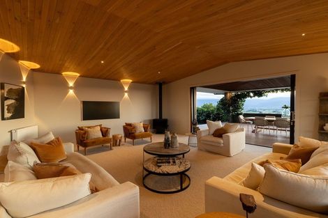 Photo of property in 430a Abel Tasman Drive, Motupipi, Takaka, 7183