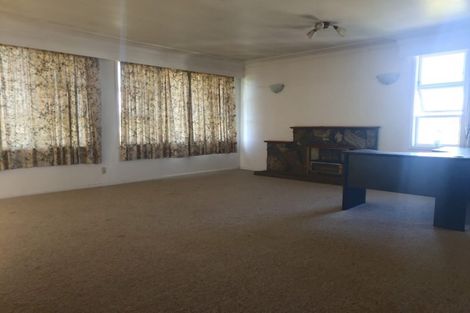 Photo of property in 129 Hall Avenue, Favona, Auckland, 2024