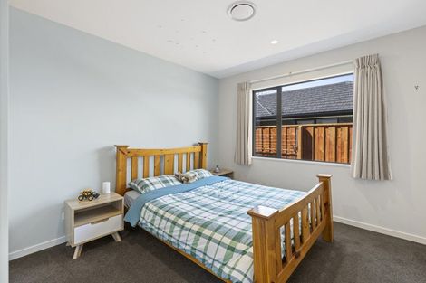 Photo of property in 1 Manaia Street, Pegasus, 7612