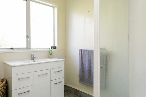 Photo of property in 64 Koha Road, Taupo, 3330