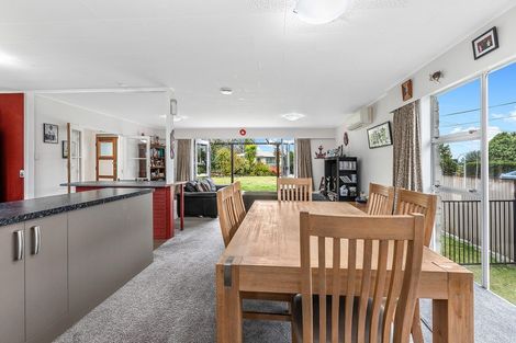 Photo of property in 80 Coronation Road, Morrinsville, 3300
