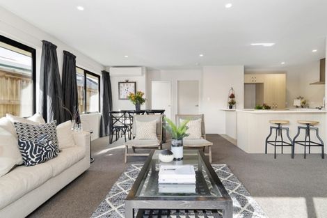 Photo of property in 123c Pyes Pa Road, Pyes Pa, Tauranga, 3112