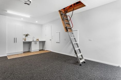 Photo of property in 22 Longfields Road, Lincoln, 7608