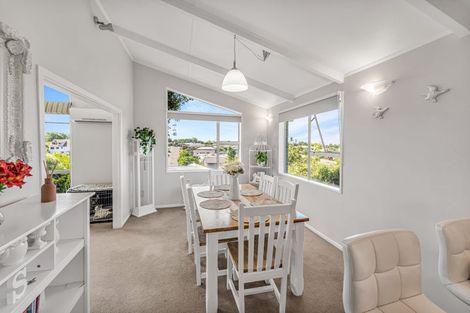 Photo of property in 12 Benmore Street, Glenwood, Timaru, 7910