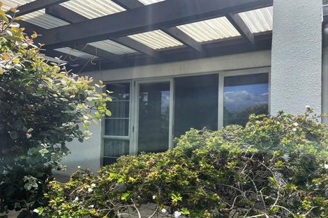 Photo of property in 7 Summerhaven Place, Ohauiti, Tauranga, 3112