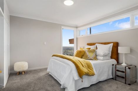 Photo of property in 97 Dyers Pass Road, Cashmere, Christchurch, 8022