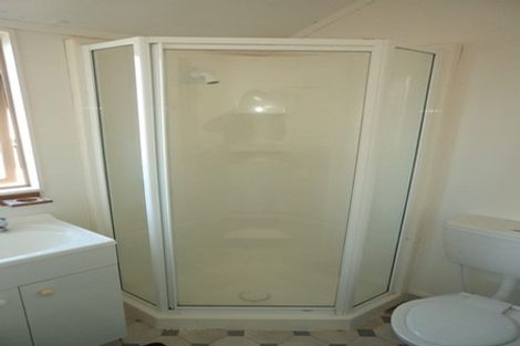 Photo of property in 12/5 Inverness Avenue, Hamilton East, Hamilton, 3216