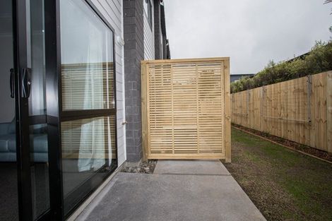 Photo of property in 17u7 Lyon Street, Frankton, Hamilton, 3204