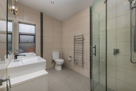 Photo of property in 1 Kotare Heights, Kerikeri, 0230