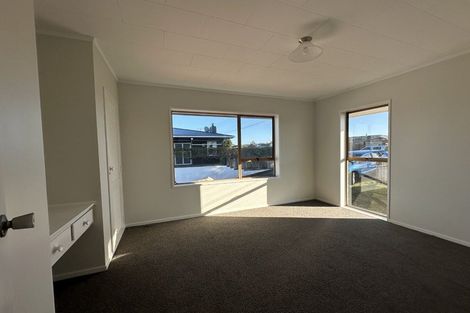 Photo of property in 172a Ngatai Road, Otumoetai, Tauranga, 3110