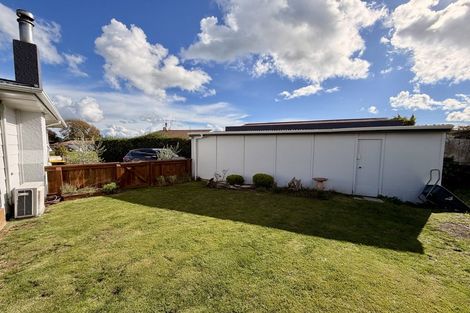 Photo of property in 2 Toroa Place, Tokoroa, 3420