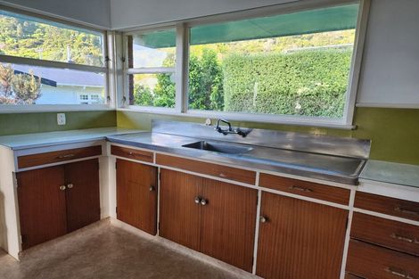 Photo of property in 207a Hill Street, Thames, 3500