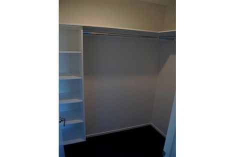 Photo of property in 5 Tuhoe Avenue, Kaiapoi, 7630