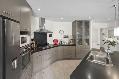Photo of property in 34 Kensington Avenue, Rangiora, 7400