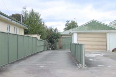 Photo of property in 5 Devon Street, Taradale, Napier, 4112