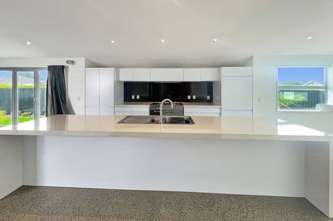 Photo of property in 95 Allison Crescent, Kaiapoi, 7630