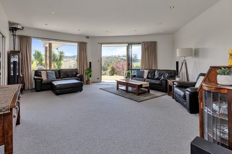 Photo of property in 296 Whareora Road, Whareora, Whangarei, 0175