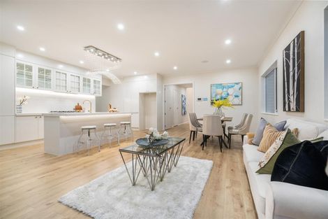 Photo of property in 35 Hayfield Way, Karaka, Papakura, 2113